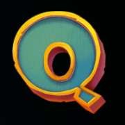 Symbol Q i Power Strokes 2