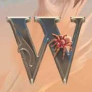 Symbol W i Victoria Wilde