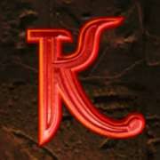 Symbol K i Ra-boken Deluxe